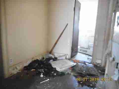 9946 Mansfield (27)_m.jpg